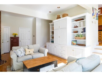 7 Runnymede Dr, North Hampton, NH 03862 - photo 4