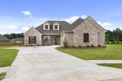 1-web-or-mls-101 Porter Ridge-1