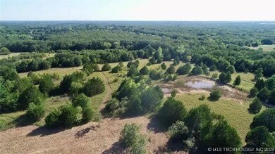 1220 Freedom, Ardmore, OK 73401 - photo 6