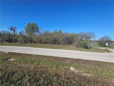 0 Somerset Rd unit HMS2516195, Paola, KS 66071 - photo 2