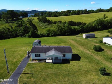 358 Howerton Estates Rd, Bean Station, TN 37708 - photo 2