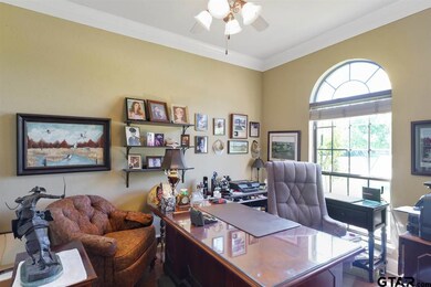 10961 Deer Creek Dr, Tyler, TX 75707 - photo 7