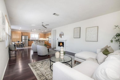 3840 Stoneridge Rd, Carlsbad, CA 92010 - photo 2