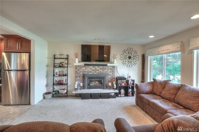1085 W Laurel Rd, Ferndale, WA 98248 - photo 4