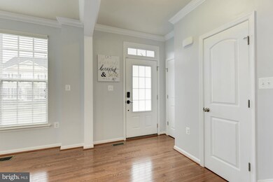 815 Kinvarra Place, Purcellville, VA 20132 - photo 2