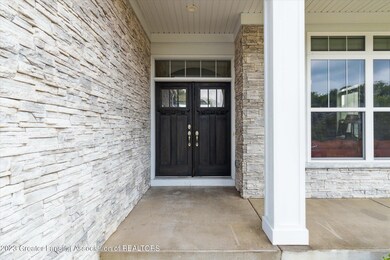 06-4149-Benham-Way-Okemos-MI-48864-Windo