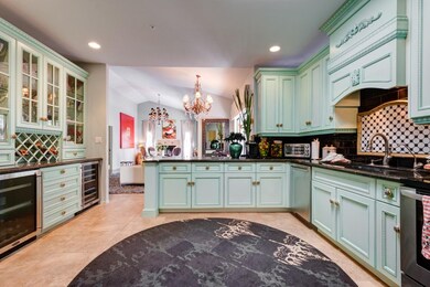 007_Kitchen II