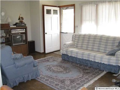 406 Coral Gables Dr, Lavallette, NJ 08735 - photo 2