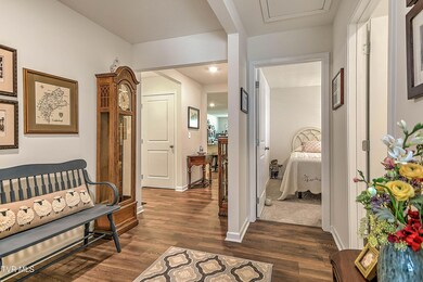 3323 Joshua Ln, Kingsport, TN 37664 - photo 7