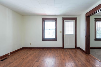 709 E Grimes Ln, Bloomington, IN 47401 - photo 3