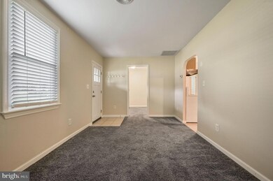 105 Old Rd N, Camden, DE 19934 - photo 4