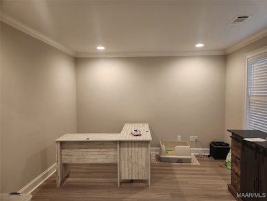 105 Herman Dr, Prattville, AL 36066 - photo 4