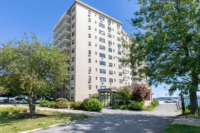 Portland House unit 11C, Portland, ME 04101 - photo 2