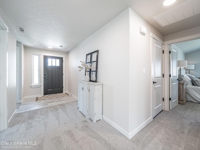 1570 N McKelvy Ln, Post Falls, ID 83854 - photo 2