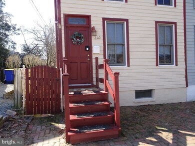 410 Harmony St, New Castle, DE 19720 - photo 3