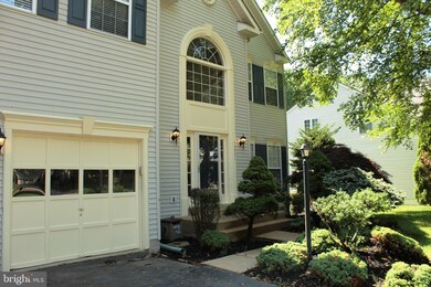 15571 Fancy Farm Ct, Manassas, VA 20112 - photo 2