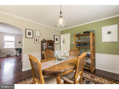 1420 W Wynnewood Rd, Ardmore, PA 19003 - photo 6