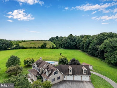 392 Peach Glen Rd, Gardners, PA 17324 - photo 6