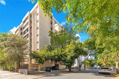 80 Kings Court
