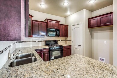 793 Oxfordshire St, Horizon City, TX 79928 - photo 6