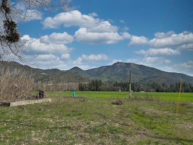 15577 Oregon 238, Grants Pass, OR 97527 - photo 2