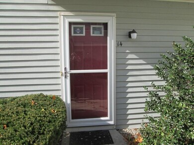 195 Lake St unit 14, East Weymouth, MA 02189 - photo 7