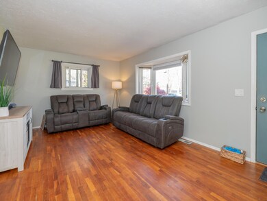 3018 Briarwood Dr-103