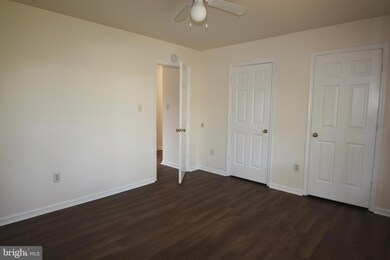 230 E Williams St, Culpeper, VA 22701 - photo 6