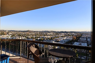 Monterey Island unit 1603, Glendale, CA 91206 - photo 3