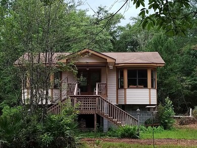 11558 Baum Ln, Tallahassee, FL 32309 - photo 2