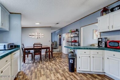 4106 Deer Trail, Middleburg, FL 32068 - photo 5