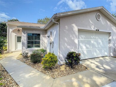 PREPARE FOR THE UNEXPECTED!