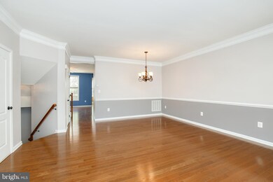 43267 Mitcham Square, Ashburn, VA 20148 - photo 6