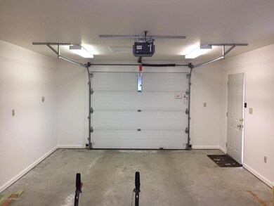 13901 Big Lake Rd, Big Lake, AK 99623 - photo 6