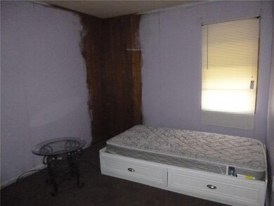 207 Milton St, Pineville, LA 71360 - photo 4