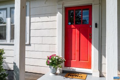 2514 Taylors Gap Rd, North Garden, VA 22959 - photo 5