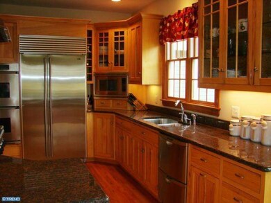 111 Back Brook Rd, Ringoes, NJ 08551 - photo 6