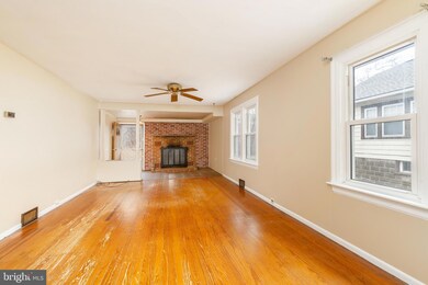 2970 E Walnut St, Colmar, PA 18915 - photo 5