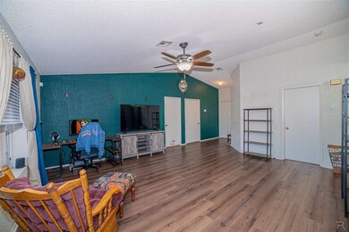 4166 S Jasmine Ave, Yuma, AZ 85365 - photo 6