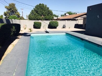 pool (1)