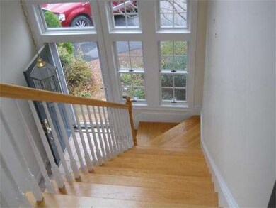 43 Hidden Bay Dr, South Dartmouth, MA 02748 - photo 6