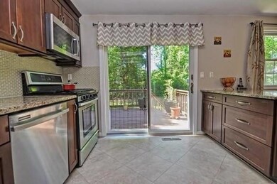 7 Island Rd, Franklin, MA 02038 - photo 2