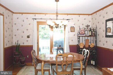 2617 Dartmouth Woods Rd, Wilmington, DE 19810 - photo 5