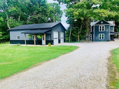 3717 Stout Rd, Lucas, OH 44843 - photo 6