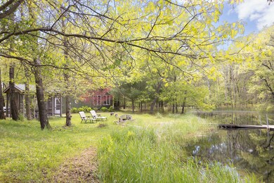 1574 Dover Ct, Adams, WI 53910 - photo 2