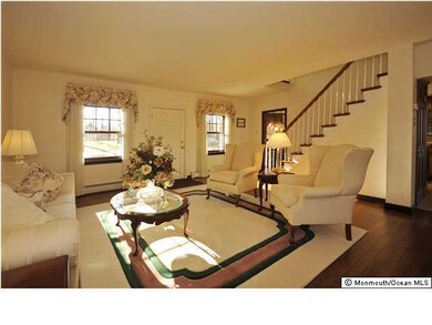 277 Lakeside Ave, Colts Neck, NJ 07722 - photo 3