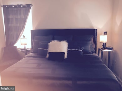 11805 Tower Hamlets Place, Waldorf, MD 20602 - photo 5