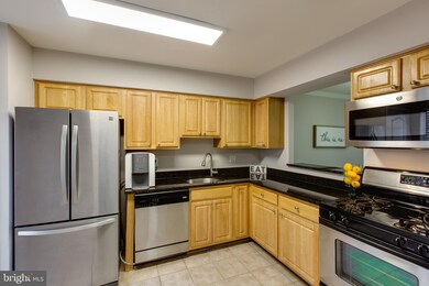 3822 Chesterwood Dr, Silver Spring, MD 20906 - photo 7