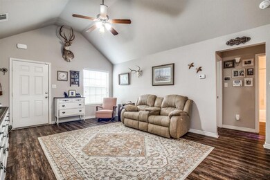 3005 S Cardinal St, Ennis, TX 75119 - photo 6