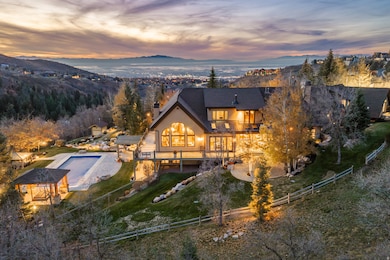 2091 Windsor Park Cir, Bountiful, UT 84010 - photo 2